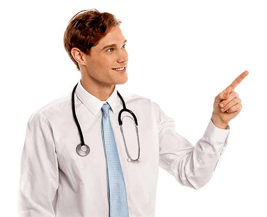 tratamientos para la fertilidad